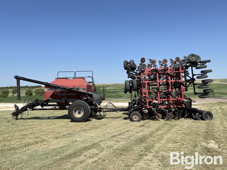 case-ih-2400-image-8