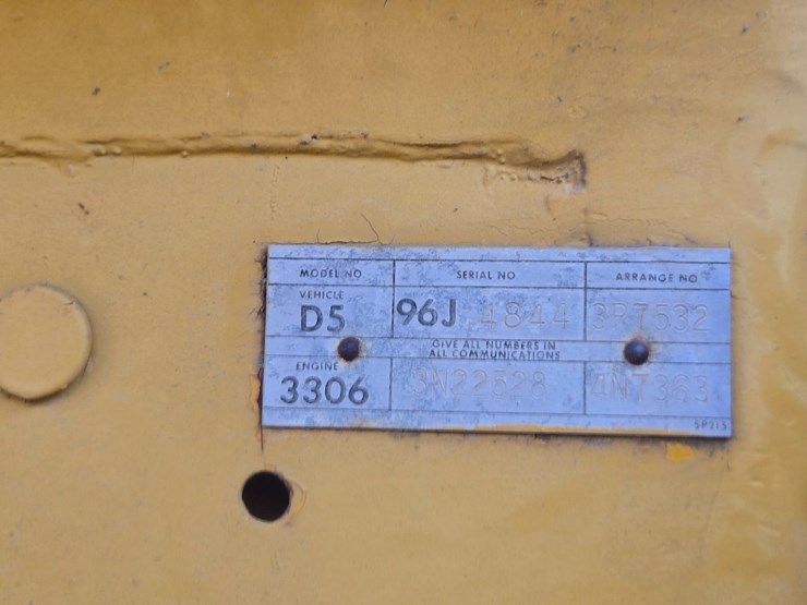 caterpillar-d5-image-98
