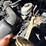 2003-ford-f550-image-35