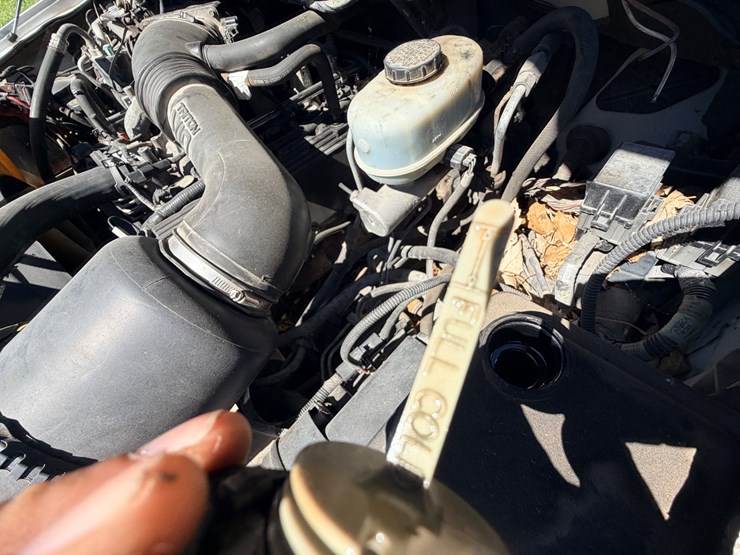 2003-ford-f550-image-35