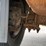 2010-ford-f550-image-98