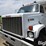 1985-caterpillar-3208-image-12