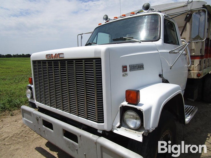 1985-caterpillar-3208-image-12