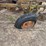 mccormick-pull-type-three-bottom-plow-image-9