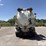 2009-international-workstar-7400-image-6