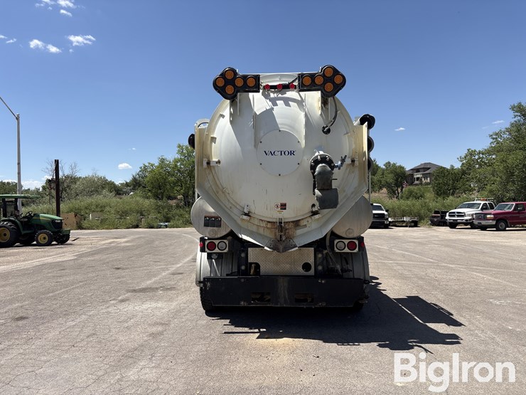 2009-international-workstar-7400-image-6