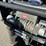 2003-ford-f450-image-26