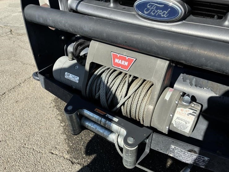 2003-ford-f450-image-26