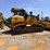 2017-deere-950k-image-17