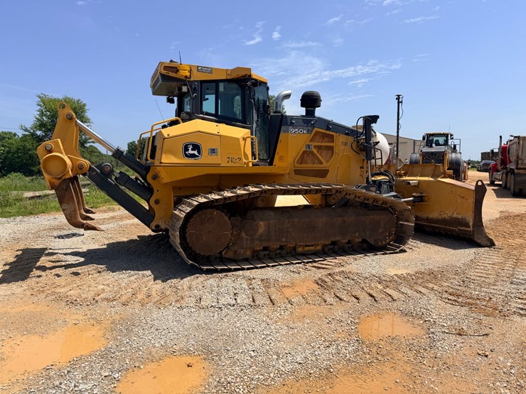 2017-deere-950k-image-17