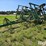 john-deere-980-image-1