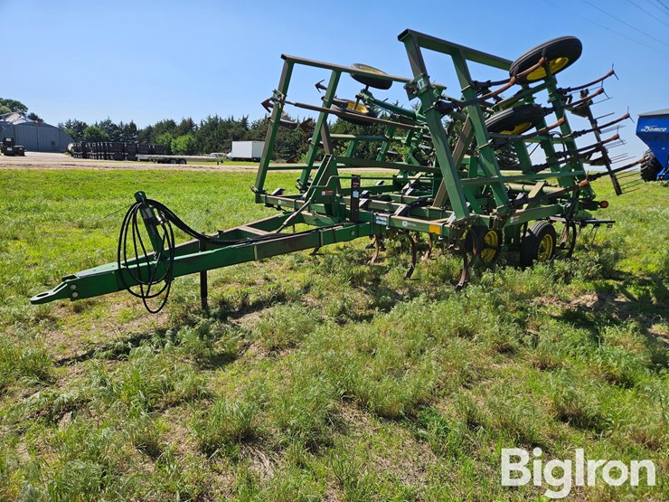 john-deere-980-image-1