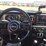 2021-jeep-wrangler-sport-image-14