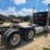 2016-peterbilt-389-image-14