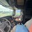 2014-international-prostar-image-100