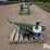 john-deere-158-image-2