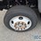 2012-freightliner-m2-stakebed-truck-image-8