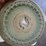 john-deere-1770nt-image-10
