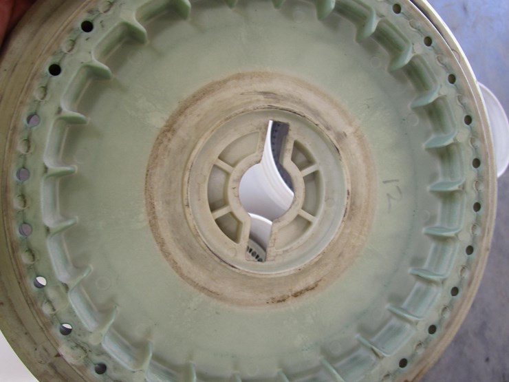 john-deere-1770nt-image-10