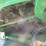 2015-john-deere-s670-image-15