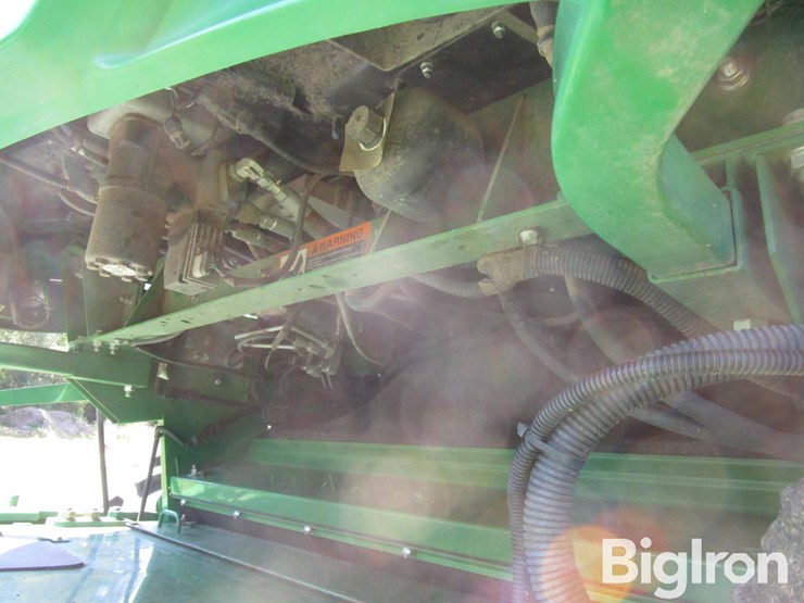 2015-john-deere-s670-image-15