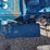 ford-3600-image-10