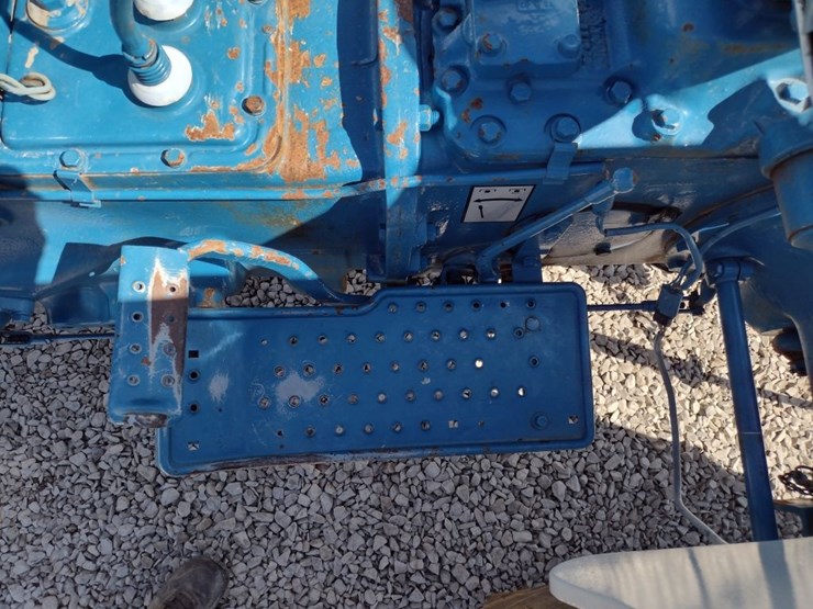 ford-3600-image-10