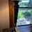 floor-&-table-lamp-image-5