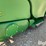 2010-john-deere-612c-stalkmaster-image-19