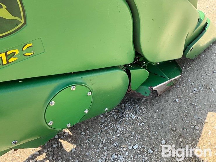 2010-john-deere-612c-stalkmaster-image-19