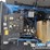 genie-z62/40-image-20