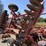 case-ih-496-image-17