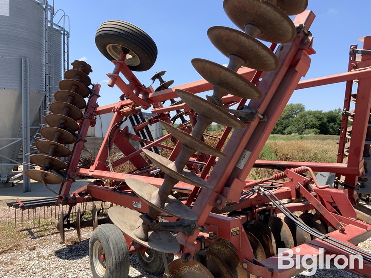 case-ih-496-image-17