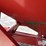 ez-trail-510-image-19