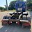 2021-peterbilt-579-image-37