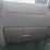 1998-toyota-tacoma-image-40