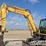 2015-hyundai-80cr-9a-image-27