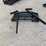 #l75-042-•-future-pallet-fork-skid-steer-attachment-image-1
