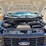 2024-ford-f150-image-19