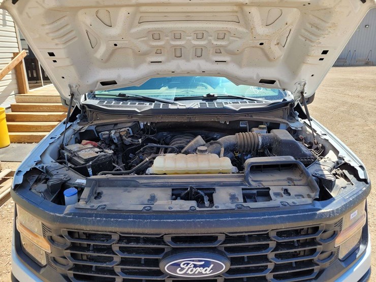 2024-ford-f150-image-19