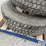 bridgestone-295/75r22.5-tires-&-rims-image-18