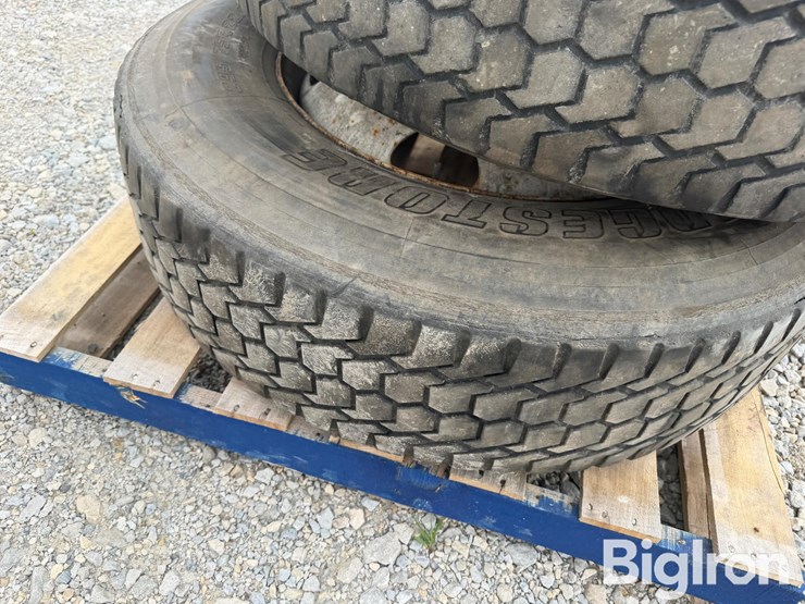 bridgestone-295/75r22.5-tires-&-rims-image-18