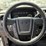 2013-ford-f150-image-14