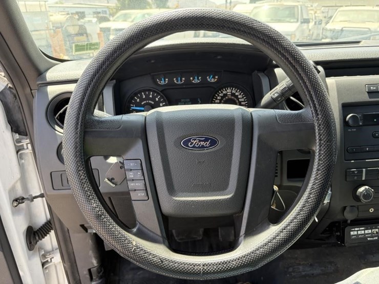 2013-ford-f150-image-14