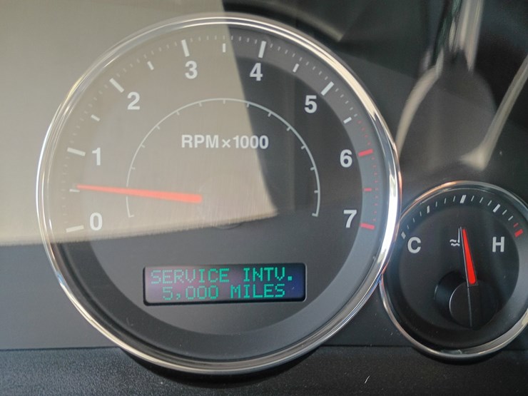 2007-jeep-grand-cherokee-image-52
