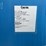 2019-genie-gth1056-image-17