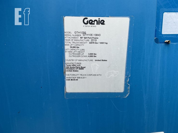 2019-genie-gth1056-image-17