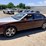 #24158-•-2007-bentley-continental-passenger-car-image-3