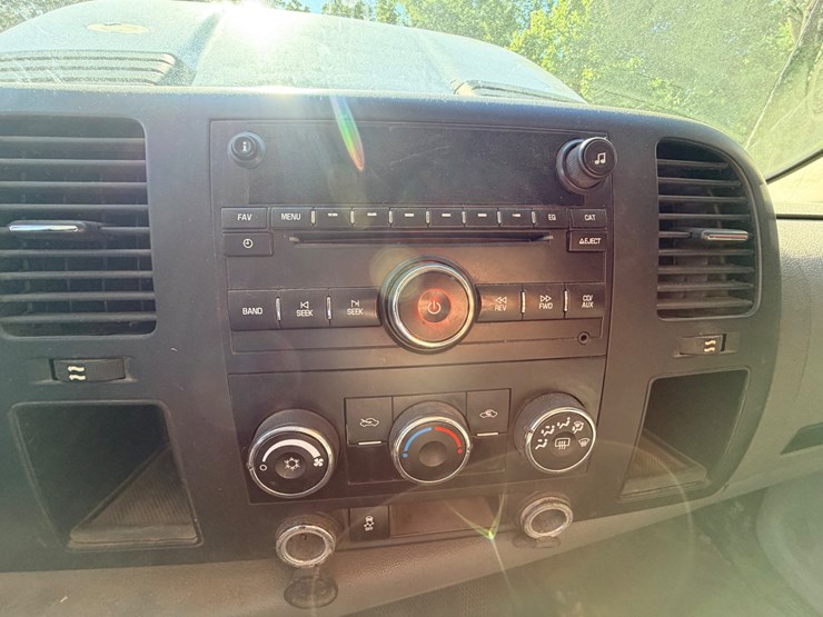 2014-fast-2000-image-41