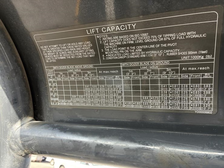 2017-deere-26g-image-24